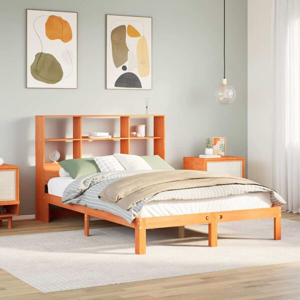 Viser 2 av 11 produktbilde(r)
