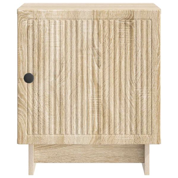 Viser 4 av 11 produktbilde(r)