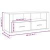 Miniatyrbilde av produktet 10 av 10