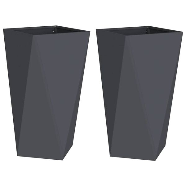 Viser 1 av 12 produktbilde(r)