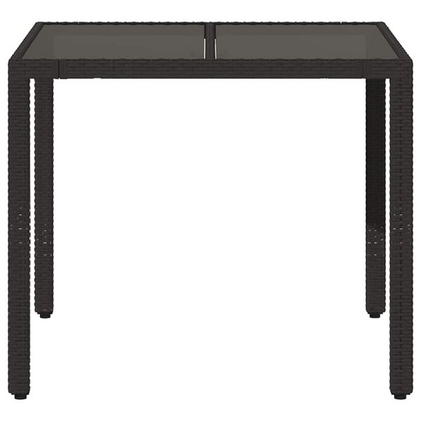 Viser 4 av 11 produktbilde(r)