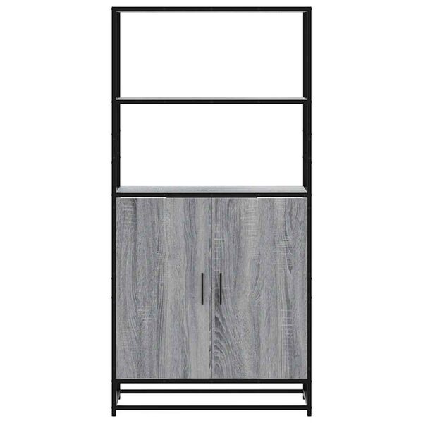 Viser 4 av 11 produktbilde(r)