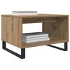 Miniatyrbilde av produktet 3 av 11