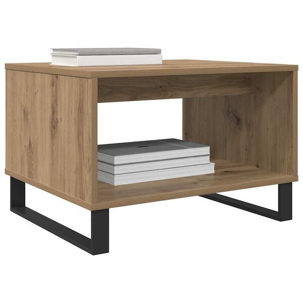 Viser 3 av 11 produktbilde(r)