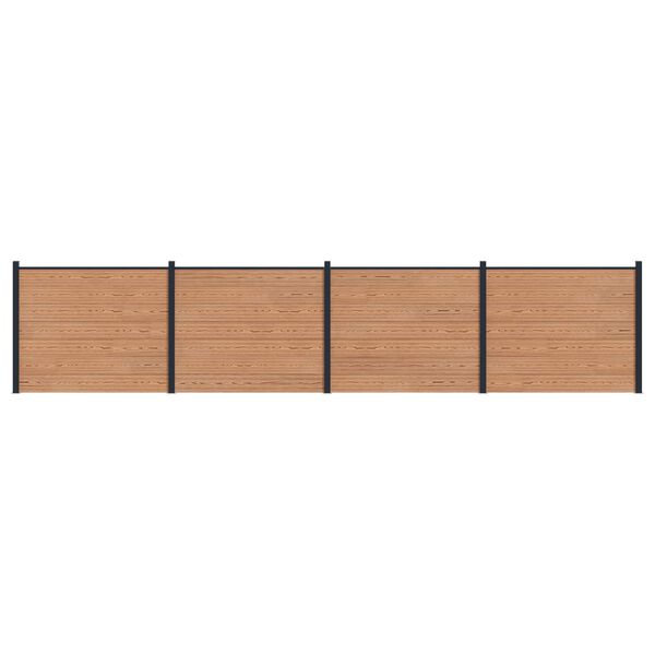 Viser 1 av 8 produktbilde(r)