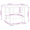 Miniatyrbilde av produktet 7 av 7