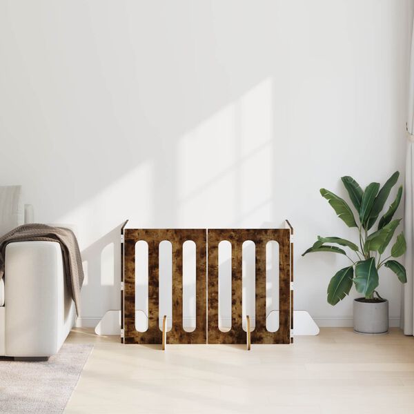 Viser 3 av 9 produktbilde(r)