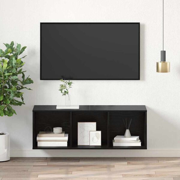 Viser 4 av 14 produktbilde(r)