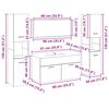 Miniatyrbilde av produktet 14 av 14