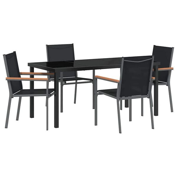 Viser 1 av 11 produktbilde(r)