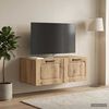Miniatyrbilde av produktet 2 av 11