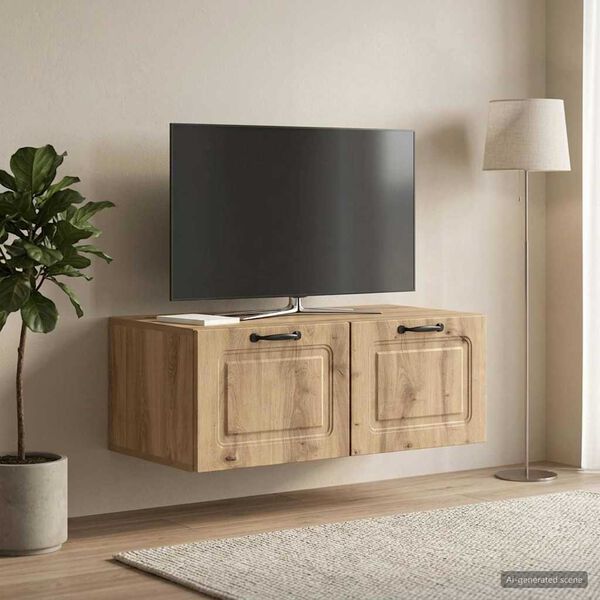Viser 2 av 11 produktbilde(r)