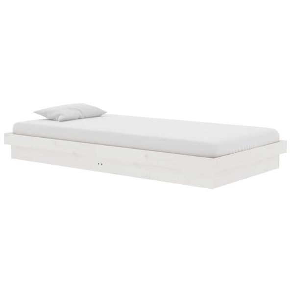 Viser 3 av 10 produktbilde(r)