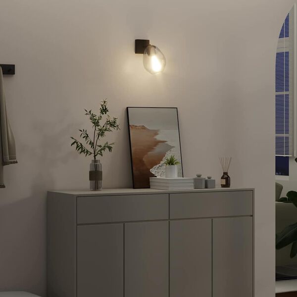 Viser 3 av 13 produktbilde(r)