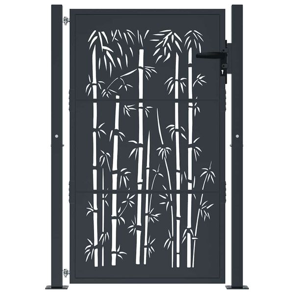 Viser 3 av 9 produktbilde(r)