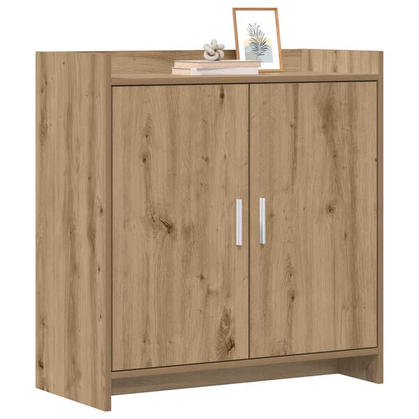 Viser 3 av 11 produktbilde(r)