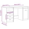 Miniatyrbilde av produktet 9 av 10