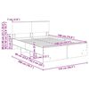 Miniatyrbilde av produktet 13 av 13