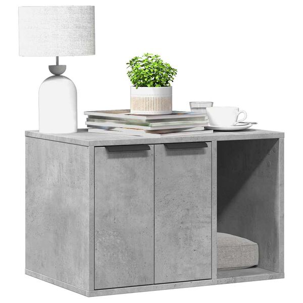 Viser 2 av 11 produktbilde(r)