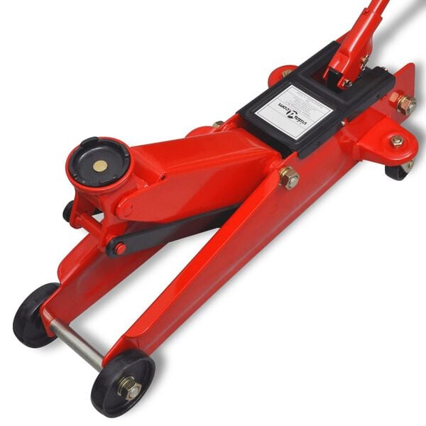 Viser 4 av 6 produktbilde(r)