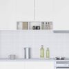 Miniatyrbilde av produktet 4 av 12