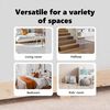 Miniatyrbilde av produktet 9 av 11