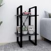 Miniatyrbilde av produktet 2 av 8