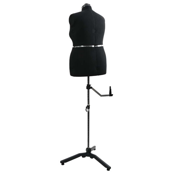 Viser 4 av 8 produktbilde(r)