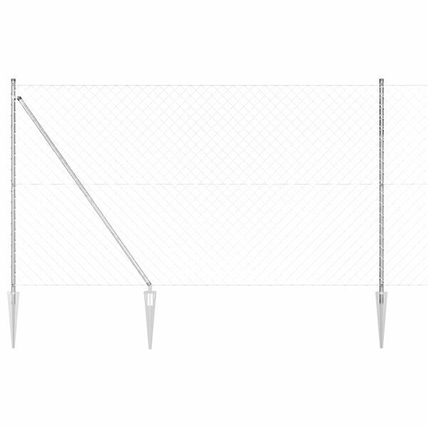 Viser 1 av 11 produktbilde(r)