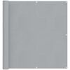 Light_grey