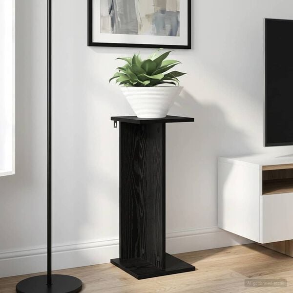 Viser 4 av 11 produktbilde(r)
