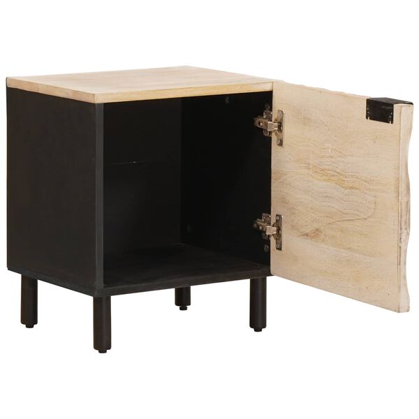 Viser 4 av 13 produktbilde(r)