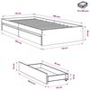 Miniatyrbilde av produktet 10 av 10