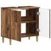 Miniatyrbilde av produktet 2 av 8