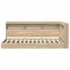 Miniatyrbilde av produktet 6 av 11