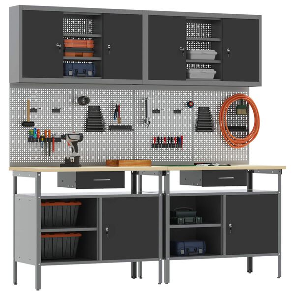 Viser 4 av 16 produktbilde(r)