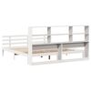 Miniatyrbilde av produktet 6 av 11