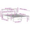 Miniatyrbilde av produktet 9 av 9