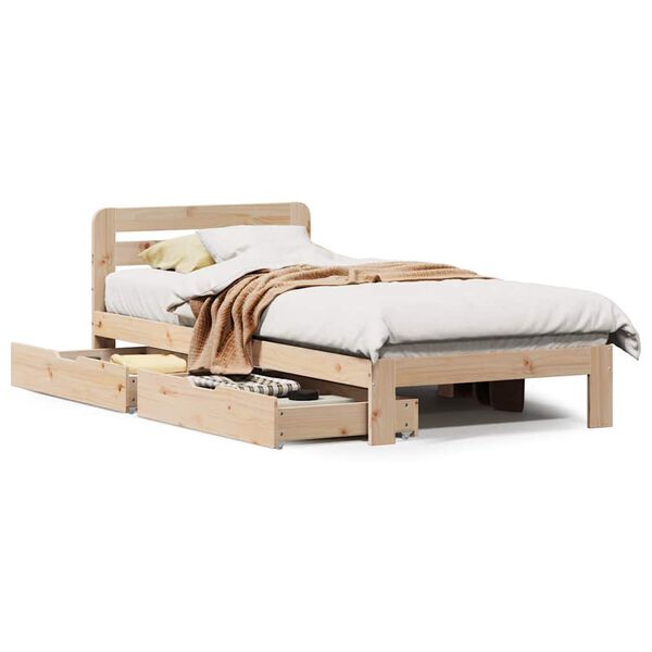 Viser 1 av 11 produktbilde(r)