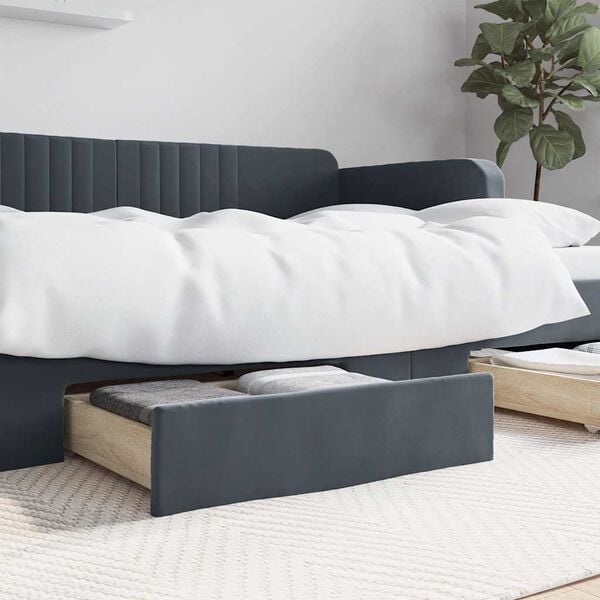 Viser 2 av 8 produktbilde(r)