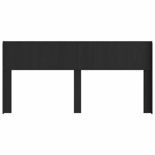 Viser 4 av 10 produktbilde(r)