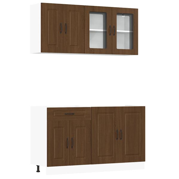 Viser 1 av 10 produktbilde(r)