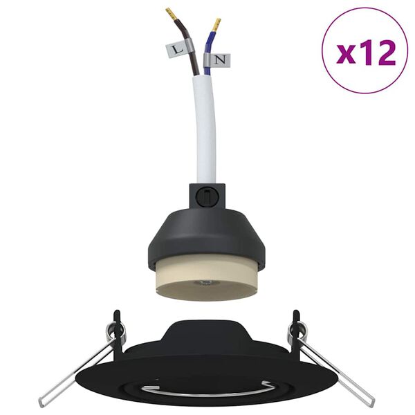 Viser 4 av 13 produktbilde(r)