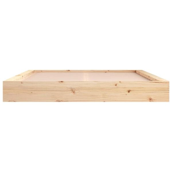 Viser 4 av 8 produktbilde(r)