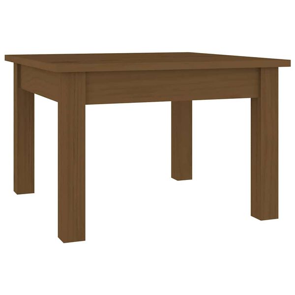 Viser 1 av 7 produktbilde(r)