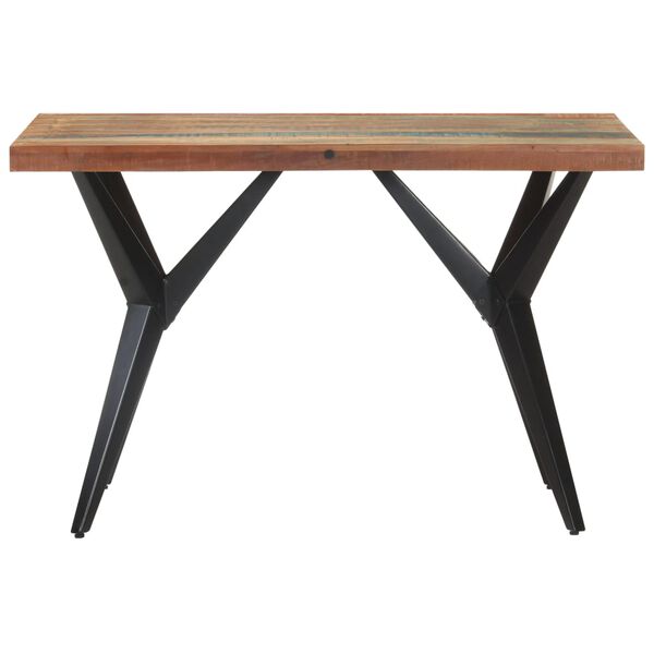Viser 2 av 11 produktbilde(r)