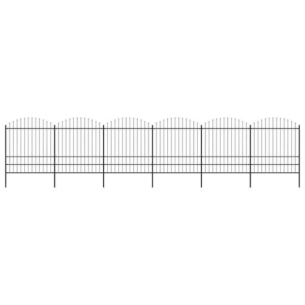 Viser 1 av 5 produktbilde(r)