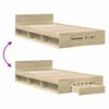 Miniatyrbilde av produktet 8 av 10