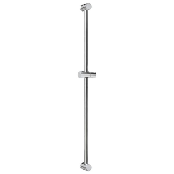 Viser 1 av 11 produktbilde(r)