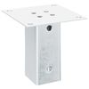 Miniatyrbilde av produktet 5 av 10